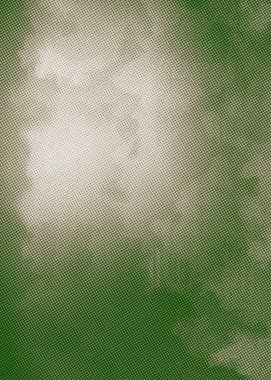 Arkaplan tasarımı için dikey şablon, metin eklemek için boş alanı olan klasik dokuyu çalıştırır