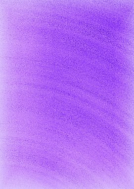 Arkaplan tasarımı için dikey şablon, metin eklemek için boş alanı olan klasik dokuyu çalıştırır