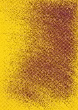 Arkaplan tasarımı için dikey şablon, metin eklemek için boş alanı olan klasik dokuyu çalıştırır