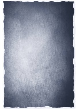 Arkaplan tasarımı için dikey şablon, metin eklemek için boş alanı olan klasik dokuyu çalıştırır