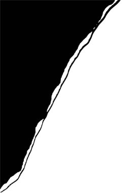 Arkaplan tasarımı için dikey şablon, metin eklemek için boş alanı olan klasik dokuyu çalıştırır