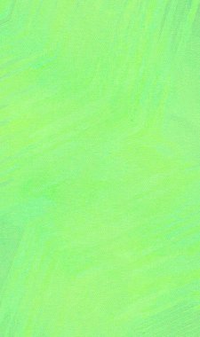 Arkaplan tasarımı için dikey şablon, metin eklemek için boş alanı olan klasik dokuyu çalıştırır