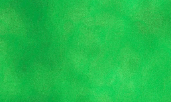 Renkli arka plan şablonu. Yaratıcı tasarımın için yumuşak klasik doku vs..