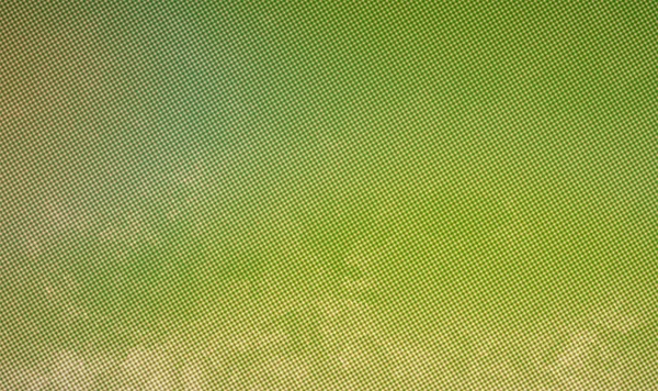 Renkli arka plan şablonu. Yaratıcı tasarımın için yumuşak klasik doku vs..