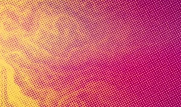 Renkli arka plan şablonu. Yaratıcı tasarımın için yumuşak klasik doku vs..