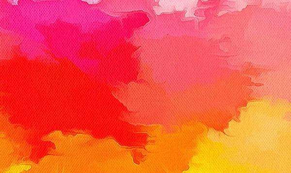 Цветной Фоновый Шаблон Мягкая Классическая Текстура Творческих Работ — стоковое фото