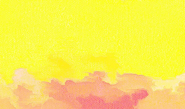 Renkli arka plan şablonu. Yaratıcı tasarımın için yumuşak klasik doku vs..