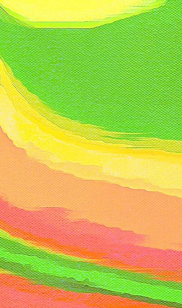 Arkaplan tasarımı için dikey şablon, metin eklemek için boş alanı olan klasik dokuyu çalıştırır