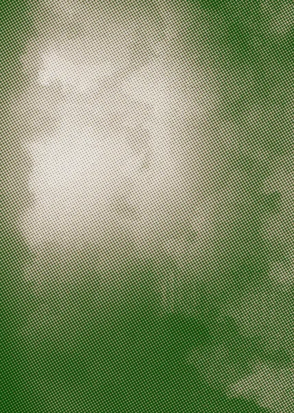 Arkaplan tasarımı için dikey şablon, metin eklemek için boş alanı olan klasik dokuyu çalıştırır