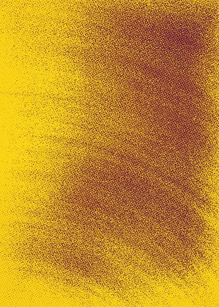 Arkaplan tasarımı için dikey şablon, metin eklemek için boş alanı olan klasik dokuyu çalıştırır