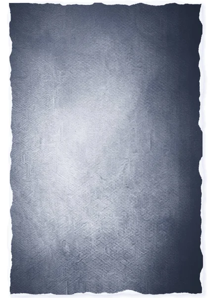 Arkaplan tasarımı için dikey şablon, metin eklemek için boş alanı olan klasik dokuyu çalıştırır