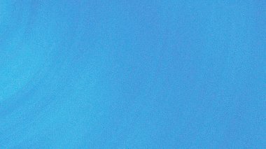 Renkli arka plan, nazik klasik doku. Renkli şablon. Renkli duvar, Raster resmi.