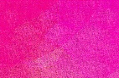 Colorful background, Gentle classic texture. Colorful template. Colorful wall, Raster image.