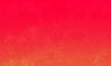 Renkli arka plan, nazik klasik doku. Renkli şablon. Renkli duvar, Raster resmi.