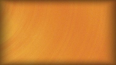 Renkli arka plan, nazik klasik doku. Renkli şablon. Renkli duvar, Raster resmi.