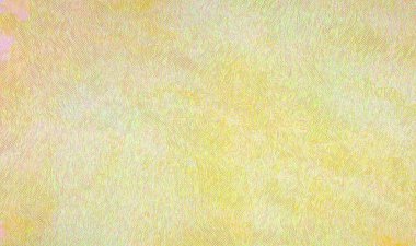 Renkli arka plan, nazik klasik doku. Renkli şablon. Renkli duvar, Raster resmi.