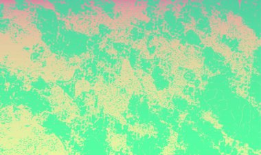 Renkli arka plan, nazik klasik doku. Renkli şablon. Renkli duvar, Raster resmi.