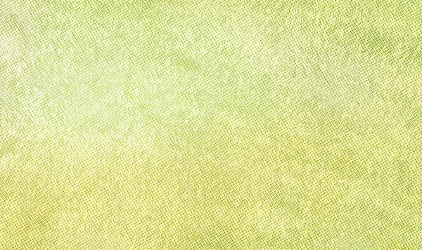 Renkli arka plan, nazik klasik doku. Renkli şablon. Renkli duvar, Raster resmi.