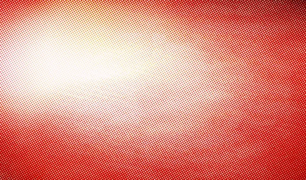 Πολύχρωμο Φόντο Απαλή Κλασική Υφή Πολύχρωμο Πρότυπο Πολύχρωμος Τοίχος Εικόνα — Φωτογραφία Αρχείου