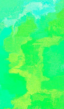 Arka planlar için dikey sosyal şablon web afişleri ve yaratıcı tasarımın vs.