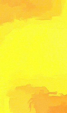 Arka planlar için dikey sosyal şablon web afişleri ve yaratıcı tasarımın vs.