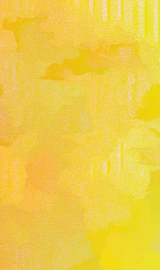 Arka planlar için dikey sosyal şablon web afişleri ve yaratıcı tasarımın vs.