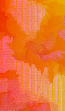 Arka planlar için dikey sosyal şablon web afişleri ve yaratıcı tasarımın vs.