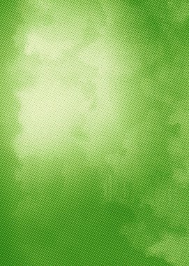 Arka planlar için dikey sosyal şablon web afişleri ve yaratıcı tasarımın vs.