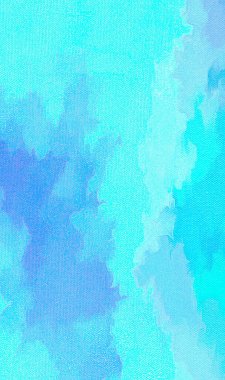 Arka planlar için dikey sosyal şablon web afişleri ve yaratıcı tasarımın vs.