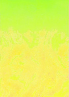 Arka planlar için dikey sosyal şablon web afişleri ve yaratıcı tasarımın vs.