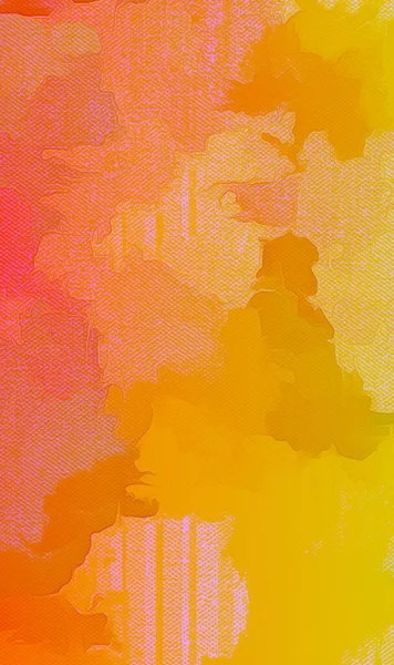 Arka planlar için dikey sosyal şablon web afişleri ve yaratıcı tasarımın vs.