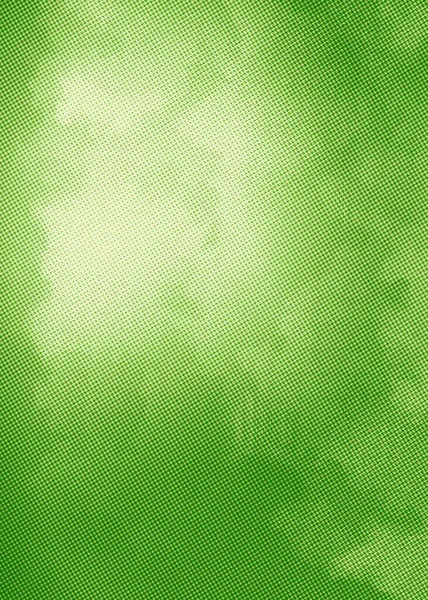 Arka planlar için dikey sosyal şablon web afişleri ve yaratıcı tasarımın vs.