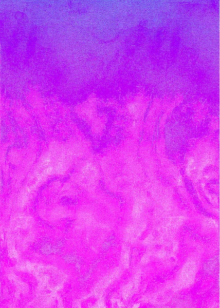 Arka planlar için dikey sosyal şablon web afişleri ve yaratıcı tasarımın vs.