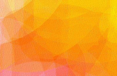 Renkli arka plan şablonu. Yaratıcı tasarımın için yumuşak klasik doku vs..