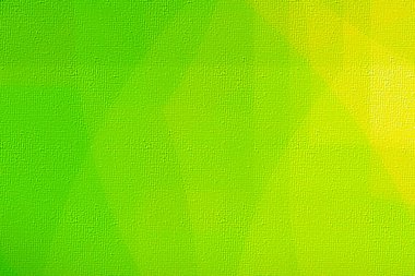 Renkli arka plan şablonu. Yaratıcı tasarımın için yumuşak klasik doku vs..