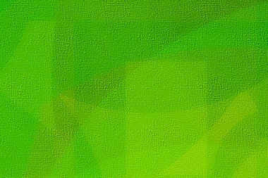 Renkli arka plan şablonu. Yaratıcı tasarımın için yumuşak klasik doku vs..