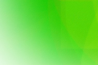 Renkli arka plan şablonu. Yaratıcı tasarımın için yumuşak klasik doku vs..