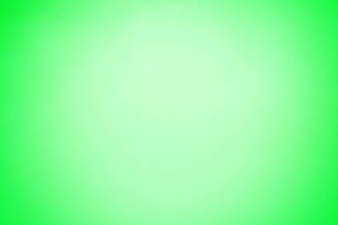 Renkli arka plan şablonu. Yaratıcı tasarımın için yumuşak klasik doku vs..