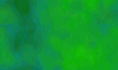 Renkli arka plan şablonu. Yaratıcı tasarımın için yumuşak klasik doku vs..