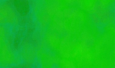 Renkli arka plan şablonu. Yaratıcı tasarımın için yumuşak klasik doku vs..