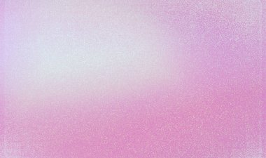 Renkli arka plan şablonu. Yaratıcı tasarımın için yumuşak klasik doku vs..