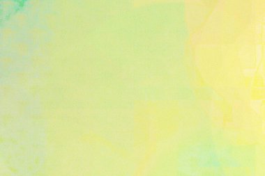 Renkli arka plan şablonu. Yaratıcı tasarımın için yumuşak klasik doku vs..