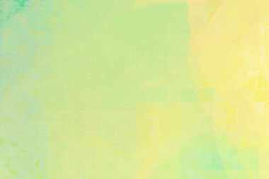 Renkli arka plan şablonu. Yaratıcı tasarımın için yumuşak klasik doku vs..