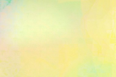 Renkli arka plan şablonu. Yaratıcı tasarımın için yumuşak klasik doku vs..