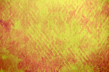 Renkli arka plan şablonu. Yaratıcı tasarımın için yumuşak klasik doku vs..