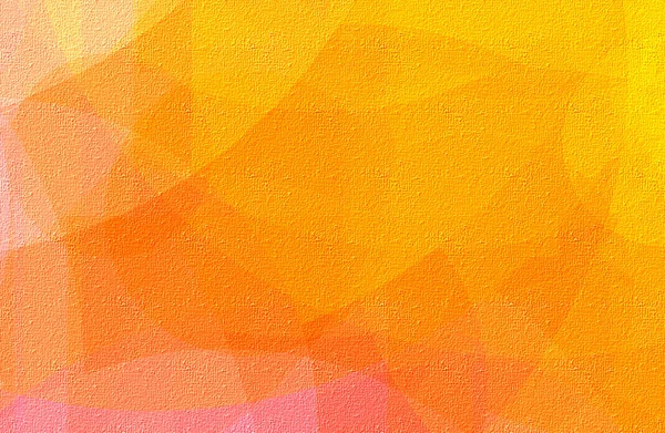 Renkli arka plan şablonu. Yaratıcı tasarımın için yumuşak klasik doku vs..