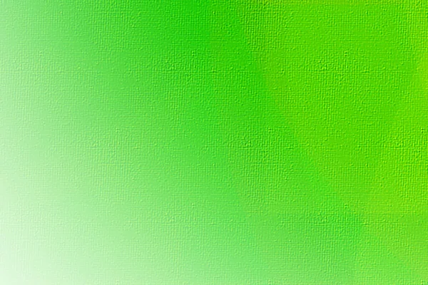 Renkli arka plan şablonu. Yaratıcı tasarımın için yumuşak klasik doku vs..