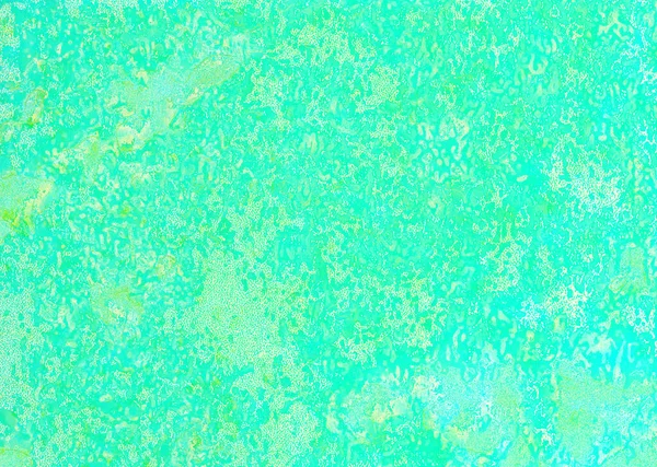 Renkli arka plan şablonu. Yaratıcı tasarımın için yumuşak klasik doku vs..