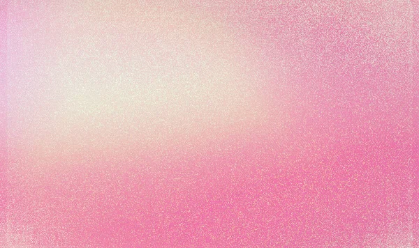 Renkli arka plan şablonu. Yaratıcı tasarımın için yumuşak klasik doku vs..