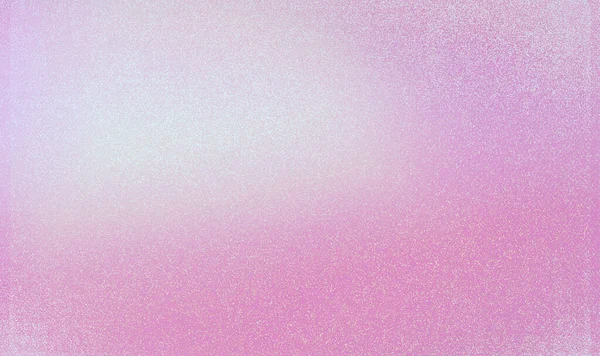 Renkli arka plan şablonu. Yaratıcı tasarımın için yumuşak klasik doku vs..